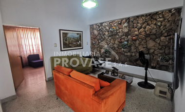 VENTA de CASAS en CUCUTA