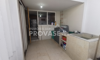 VENTA de CASAS en CUCUTA