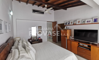 VENTA de CASAS en LOS PATIOS