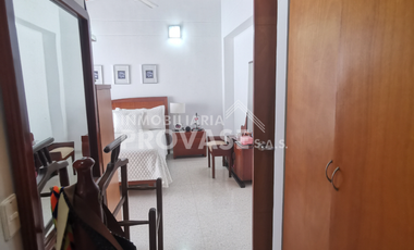 VENTA de CASAS en LOS PATIOS