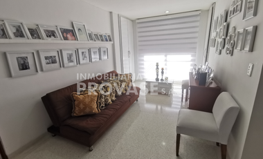 VENTA de CASAS en LOS PATIOS