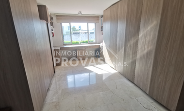 VENTA de CASAS en LOS PATIOS