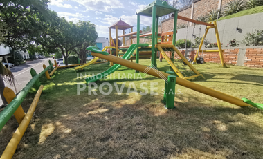 VENTA de CASAS en LOS PATIOS