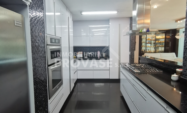 VENTA de CASAS en LOS PATIOS