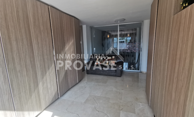 VENTA de CASAS en LOS PATIOS