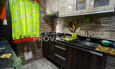 VENTA de APARTAMENTO en CUCUTA