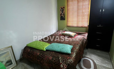 VENTA de APARTAMENTO en CUCUTA