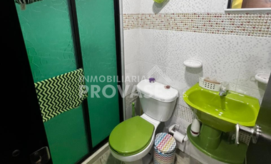 VENTA de APARTAMENTO en CUCUTA