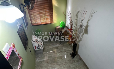 VENTA de APARTAMENTO en CUCUTA