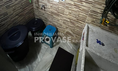 VENTA de APARTAMENTO en CUCUTA