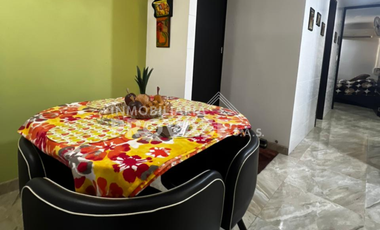 VENTA de APARTAMENTO en CUCUTA