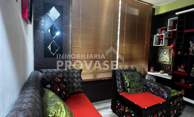 VENTA de APARTAMENTO en CUCUTA