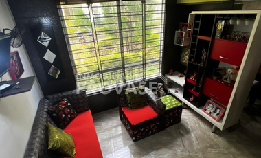 VENTA de APARTAMENTO en CUCUTA