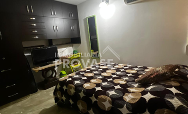 VENTA de APARTAMENTO en CUCUTA