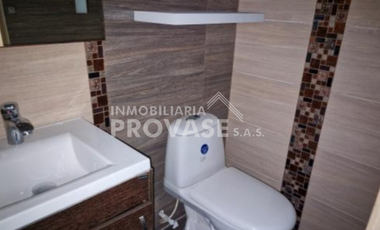 VENTA de BODEGAS en VILLA DEL ROSARIO