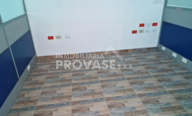 VENTA de BODEGAS en VILLA DEL ROSARIO