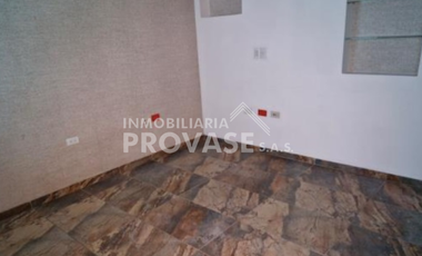 VENTA de BODEGAS en VILLA DEL ROSARIO