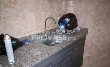 VENTA de BODEGAS en VILLA DEL ROSARIO