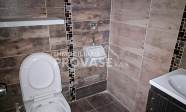 VENTA de BODEGAS en VILLA DEL ROSARIO