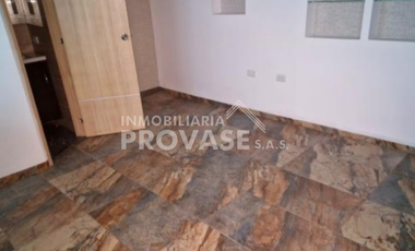 VENTA de BODEGAS en VILLA DEL ROSARIO