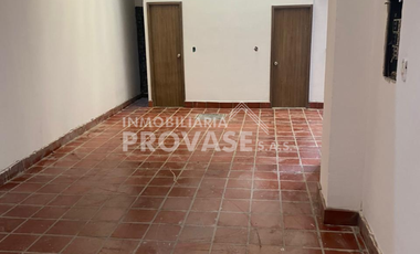 VENTA de BODEGAS en CUCUTA