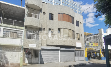 VENTA de BODEGAS en CUCUTA