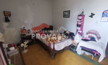 VENTA de EDIFICIOS en CUCUTA