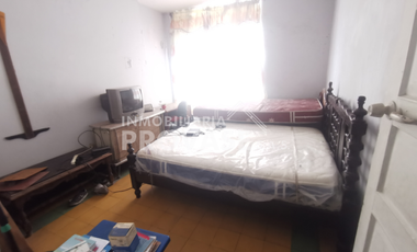 VENTA de EDIFICIOS en CUCUTA