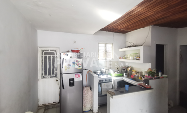 VENTA de EDIFICIOS en CUCUTA