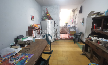 VENTA de EDIFICIOS en CUCUTA