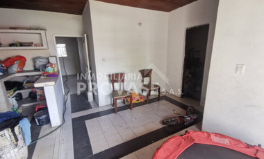 VENTA de EDIFICIOS en CUCUTA