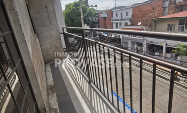 VENTA de EDIFICIOS en CUCUTA