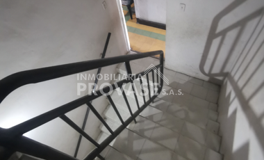 VENTA de EDIFICIOS en CUCUTA