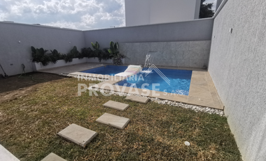 VENTA de CASAS en CUCUTA