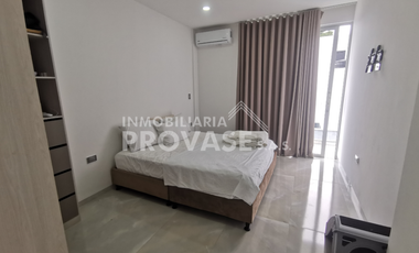 VENTA de CASAS en CUCUTA
