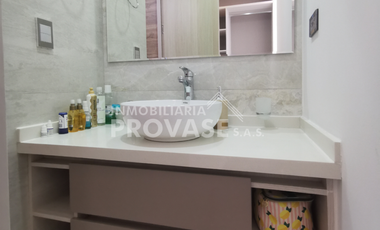 VENTA de CASAS en CUCUTA