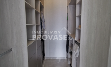 VENTA de CASAS en CUCUTA