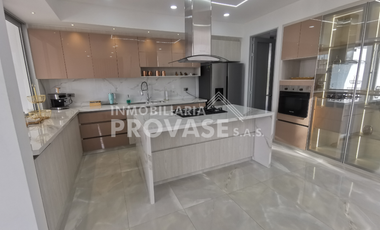 VENTA de CASAS en CUCUTA