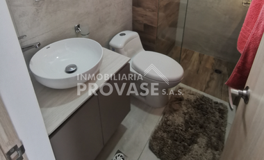 VENTA de CASAS en CUCUTA