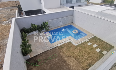 VENTA de CASAS en CUCUTA