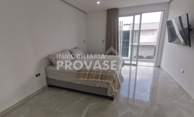 VENTA de CASAS en CUCUTA