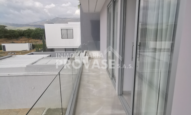 VENTA de CASAS en CUCUTA