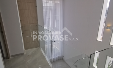 VENTA de CASAS en CUCUTA