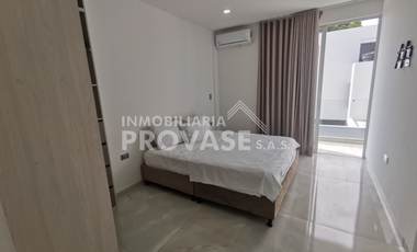 VENTA de CASAS en CUCUTA