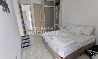 VENTA de CASAS en CUCUTA