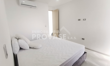 VENTA de CASAS en CUCUTA