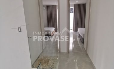 VENTA de CASAS en CUCUTA