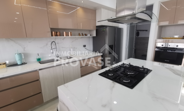 VENTA de CASAS en CUCUTA