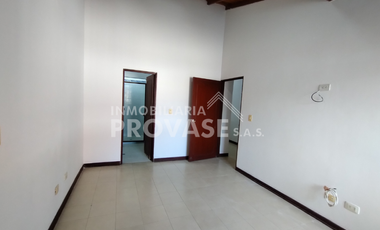 VENTA de CASAS en CUCUTA