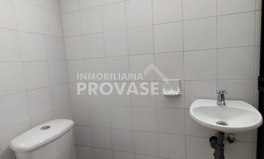 VENTA de CASAS en CUCUTA